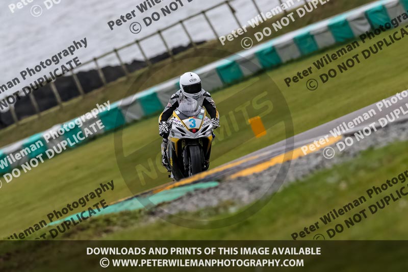 PJ Motorsport 2019;anglesey no limits trackday;anglesey photographs;anglesey trackday photographs;enduro digital images;event digital images;eventdigitalimages;no limits trackdays;peter wileman photography;racing digital images;trac mon;trackday digital images;trackday photos;ty croes